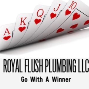 Meet your Posher, R scott